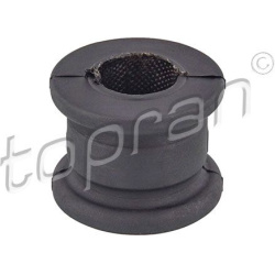  stabilizatoriaus įvorė