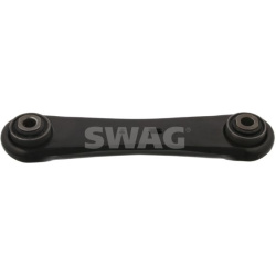  šarnyras, rato pakaba