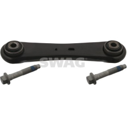  šarnyras, rato pakaba