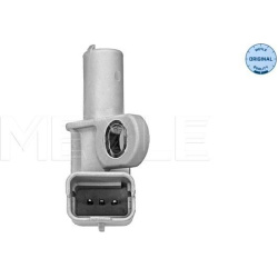  jutiklis, skirstomojo veleno padėtis <small>MEYLE-ORIGINAL: True to OE.</small>