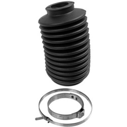  vairo kolonėlės apsauga