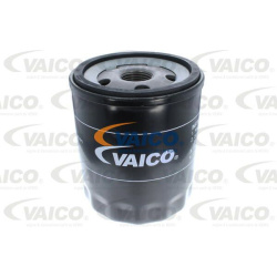  alyvos filtras <small>Original VAICO Quality</small>