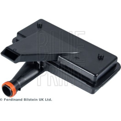  hidraulinių filtrų komplektas, automatinė transmisija