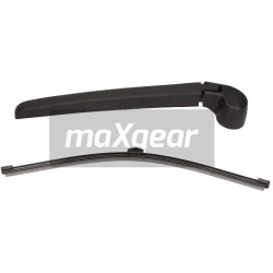  valytuvo svirčių rinkinys, stiklų valymui