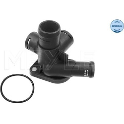  aušinimo skysčio jungė