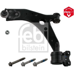  pakabos svirtis <small>ProKit</small>