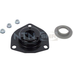  remonto komplektas, pakabos statramstis