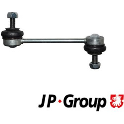  stabilizatoriaus traukė <small>JP</small>