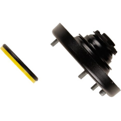  pakabos statramsčio atraminis guolis <small>B1 OE Replacement</small>