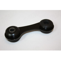  stabilizatoriaus traukė