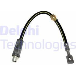  stabdžių žarnelė