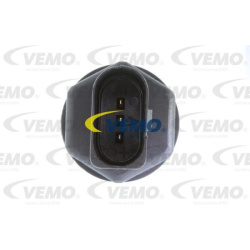  jutiklis, odometras <small>Original VEMO Quality</small>