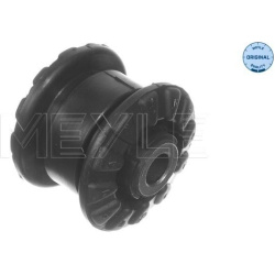  sailentblokas <small>MEYLE-ORIGINAL: True to OE.</small>