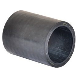  kompresoriaus padavimo žarna