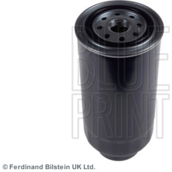 kuro filtras