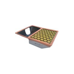  oro filtras