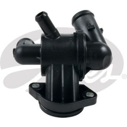  termostatas, aušinimo skystis