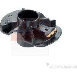  rotorius, skirstytuvas <small>Made in Italy - OE Equivalent</small>