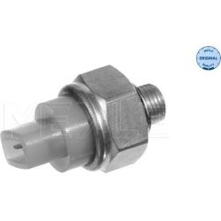  siuntimo blokas, aušinimo skysčio temperatūra <small>MEYLE-ORIGINAL: True to OE.</small>