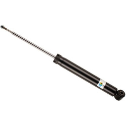  amortizatorius <small>BILSTEIN - B4 OE Replacement</small>