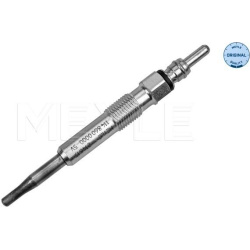  kaitinimo žvakė <small>MEYLE-ORIGINAL: True to OE.</small>