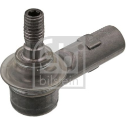  rutulinis lizdas, pavarų perjungimo trauklė