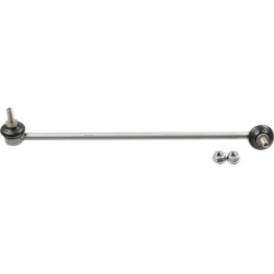  šarnyro stabilizatorius