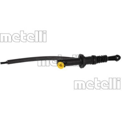  pagrindinis cilindras, sankaba