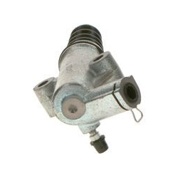  darbinis cilindras, sankaba