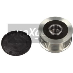  laisvos eigos sankaba, kint. sr. generatorius