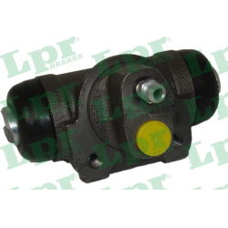  rato stabdžių cilindras