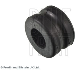  stabilizatoriaus įvorė