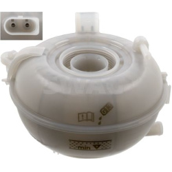  išsiplėtimo bakelis, aušinimo skystis