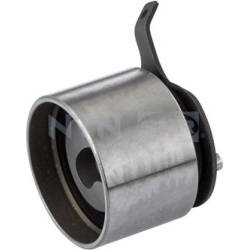  įtempiklio skriemulys, paskirstymo diržas