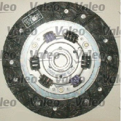  sankabos komplektas <small>KIT3P</small>