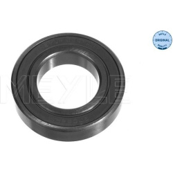  guolis, kardaninio veleno centrinis guolis <small>MEYLE-ORIGINAL: True to OE.</small>