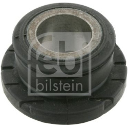  įvorė, vairuotojo kabinos pakaba