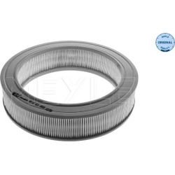  oro filtras <small>MEYLE-ORIGINAL: True to OE.</small>