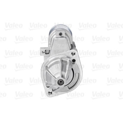  starteris <small>VALEO ORIGINS NEW OE TECHNOLOGY</small>