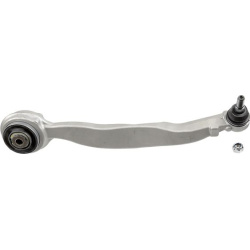  vikšro valdymo svirtis