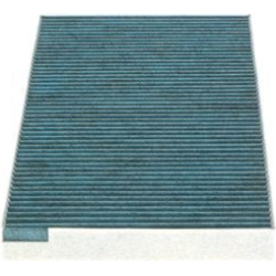  filtras, salono oras <small>FILTER+</small>