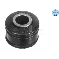  įvorė, stabilizatorius