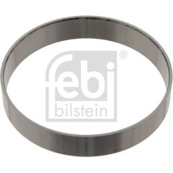  žiedinis krumpliaratis, alkūninis velenas