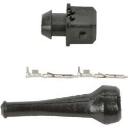  remonto komplektas, skirstytuvas