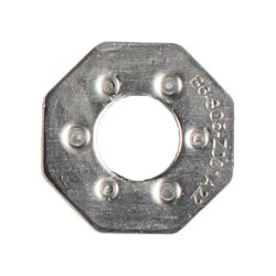  amortizatorius <small>BILSTEIN - B4 OE Replacement</small>