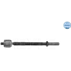  vidinė skersinė vairo trauklė <small>MEYLE-ORIGINAL: True to OE.</small>