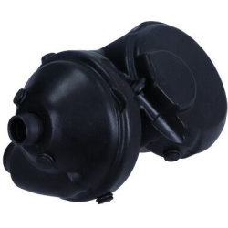  vožtuvas, variklio bloko alsuoklis