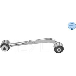  stabilizatoriaus traukė <small>MEYLE-ORIGINAL: True to OE.</small>