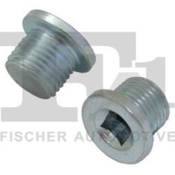  alyvos išleidimo kaištis, alyvos karteris