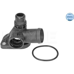  aušinimo skysčio jungė